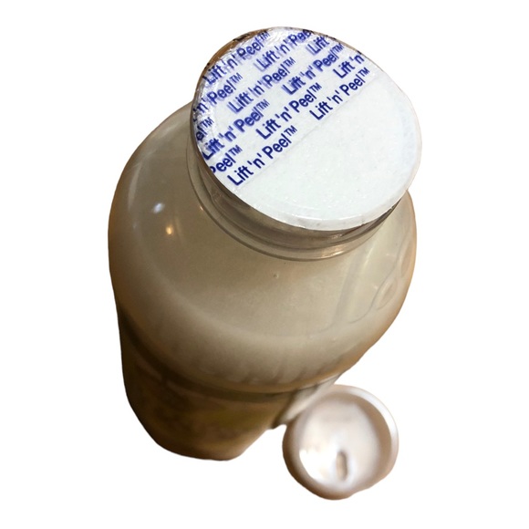 PATCHA SOAP CO. Watermelon Wonderland Bubble Bath - Picture 4 of 5